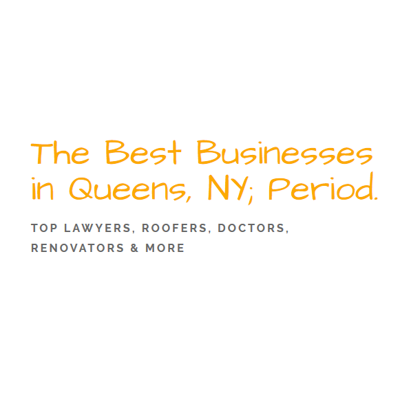 Best Of Queens, NY Directory