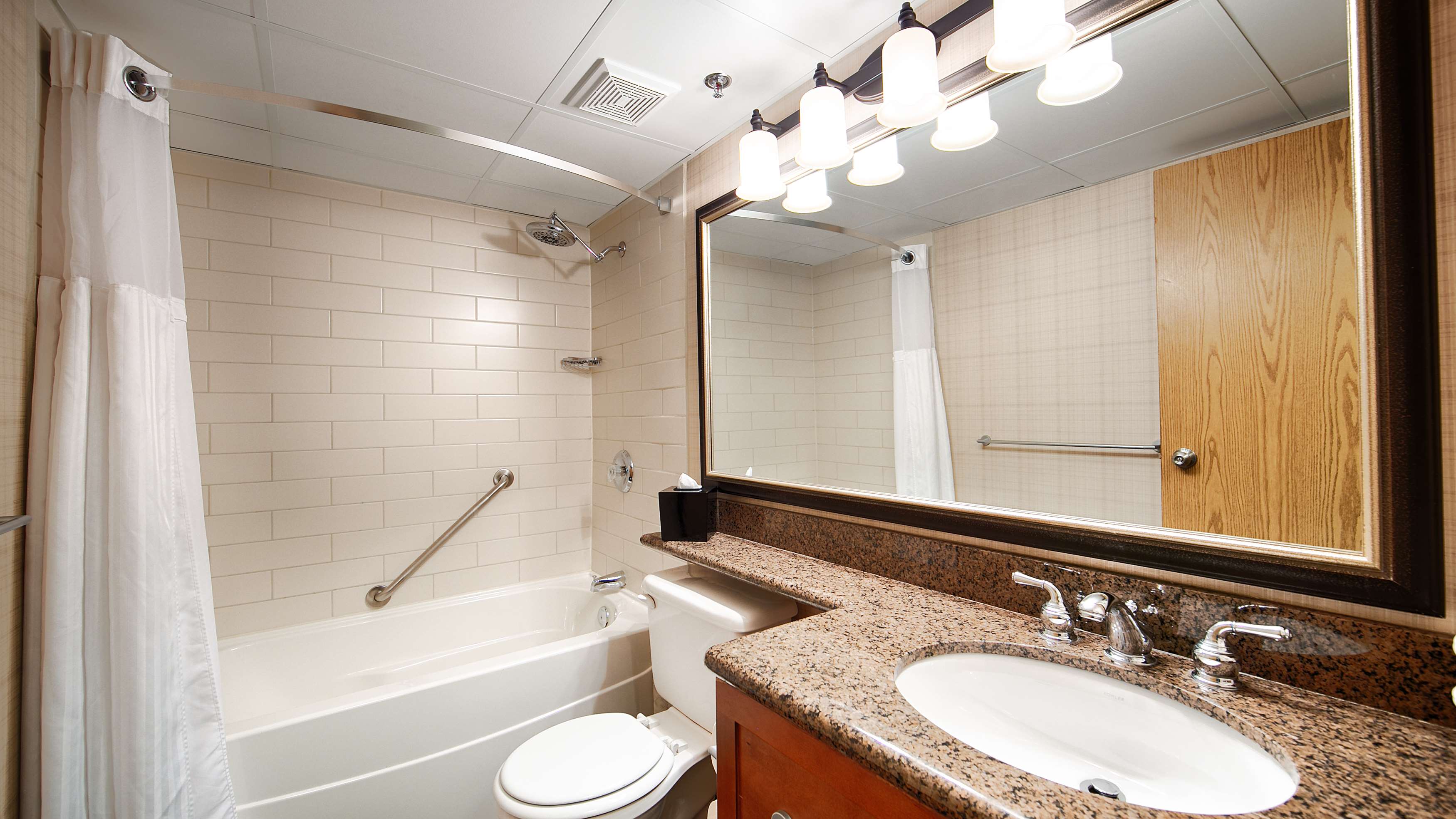 Images Best Western Plus Siding 29 Lodge