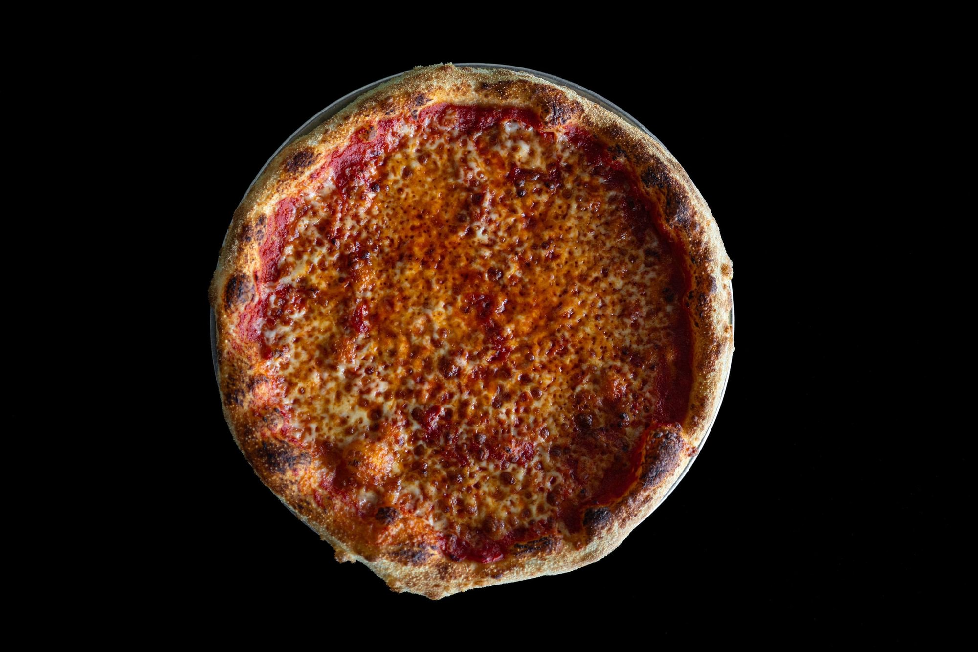 Craft Your Flavor - All Sizes Start Here