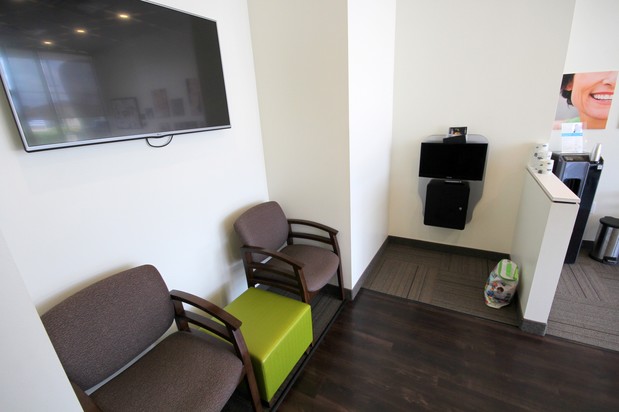 Images Windermere Dental Group