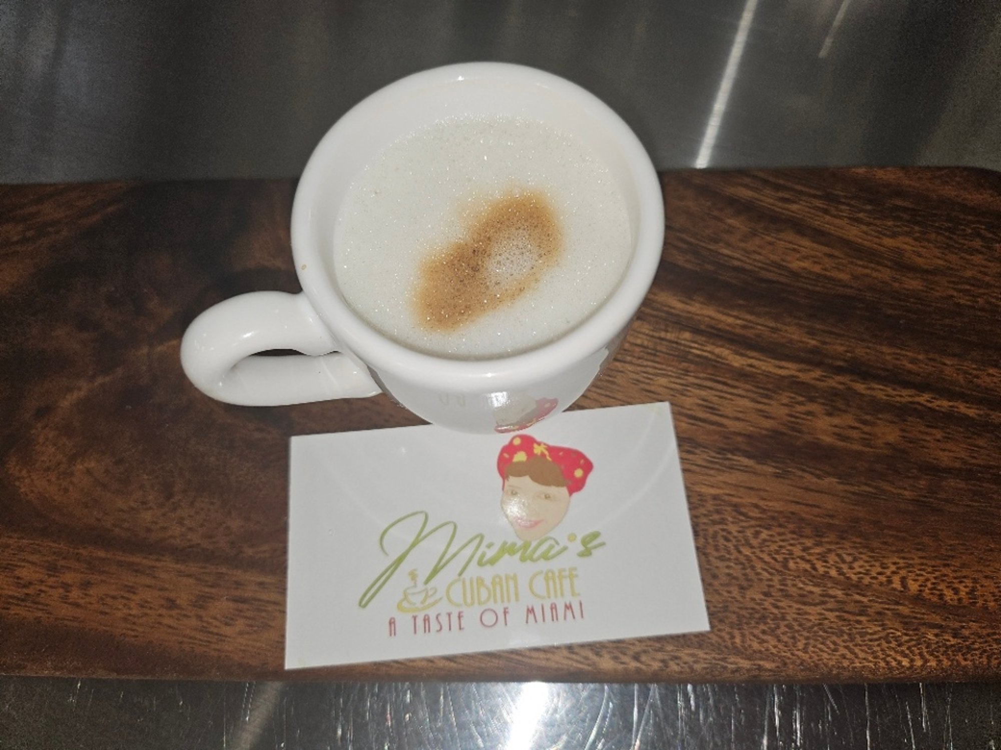 Cortadito