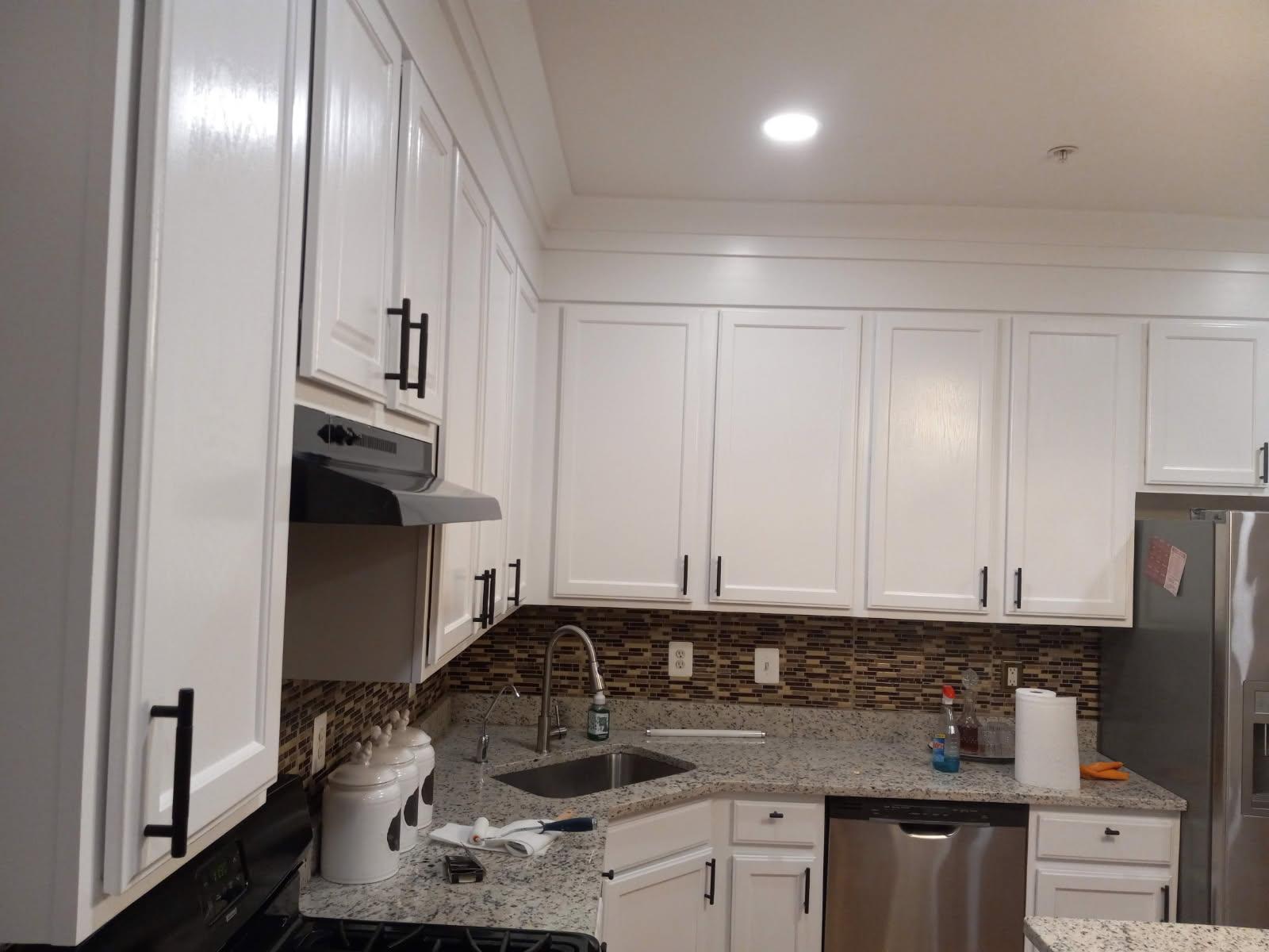 HomePro DMV Painters ? Image