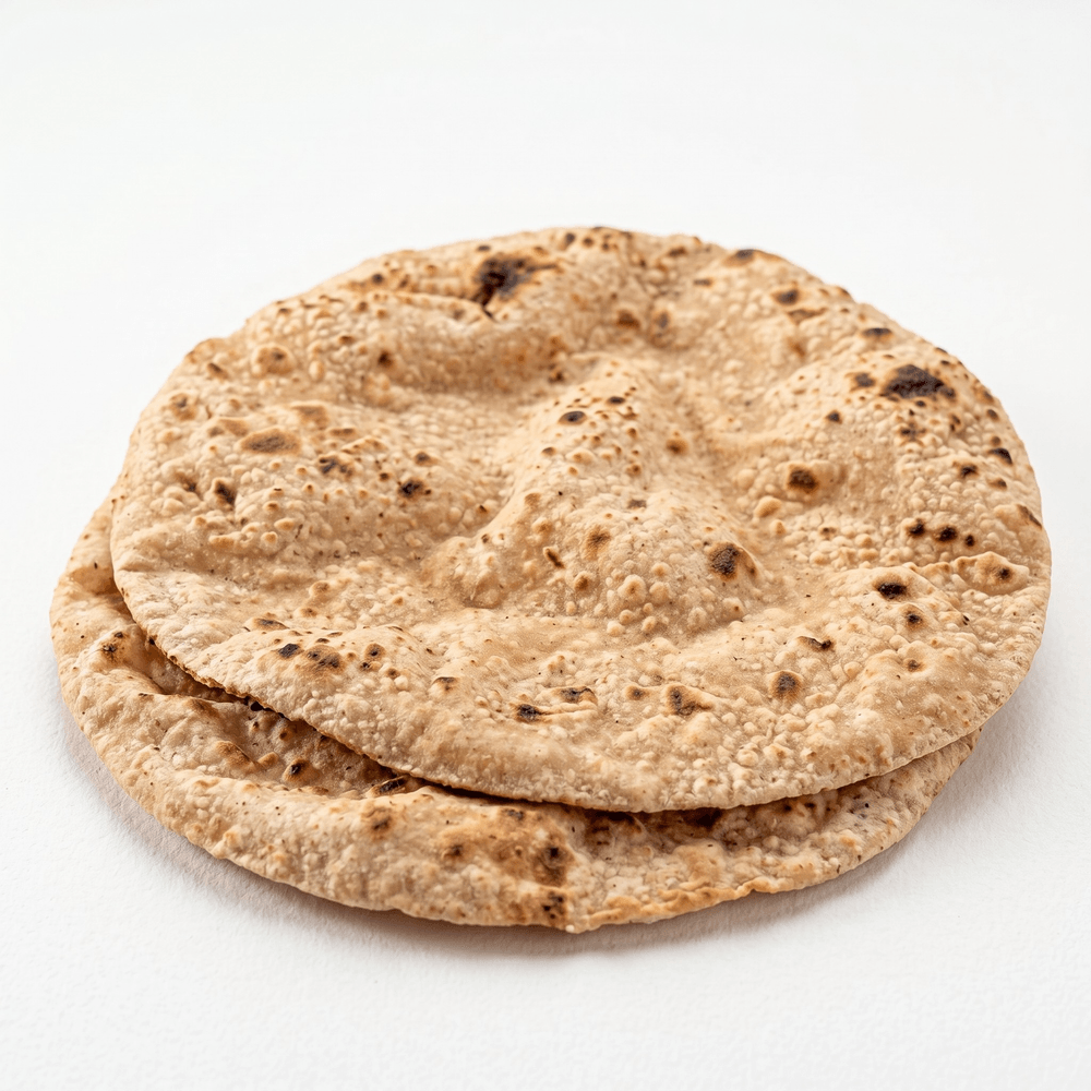 Tawa Roti
