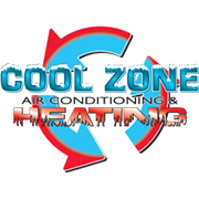 Cool Zone Air Conditioning & Heating Photo