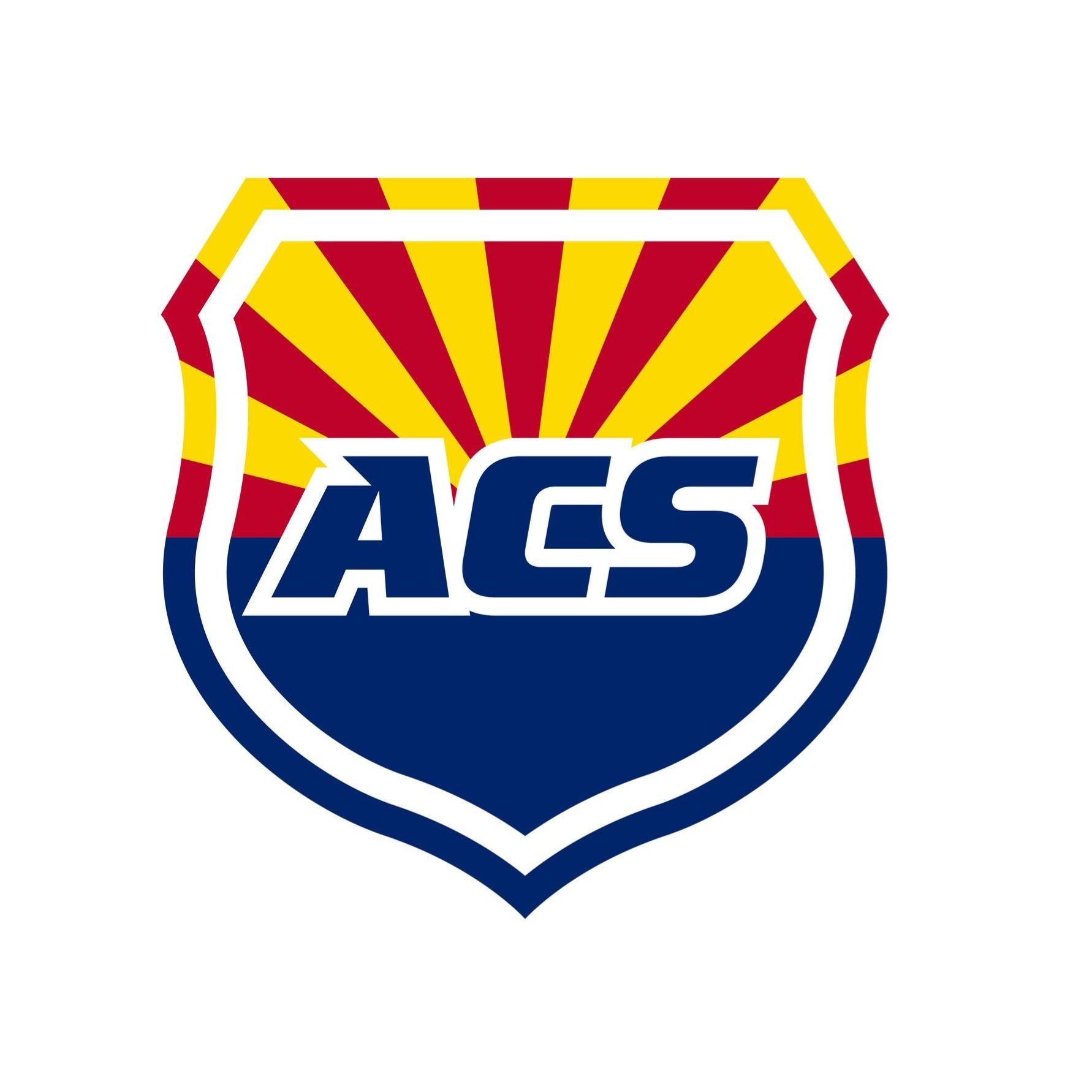 Arizona Custom Signworks