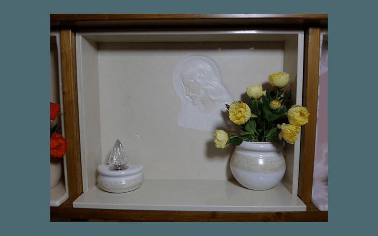 Gallery thumbnail