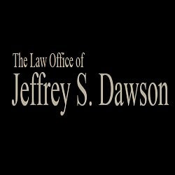Law Office of Jeffrey S. Dawson