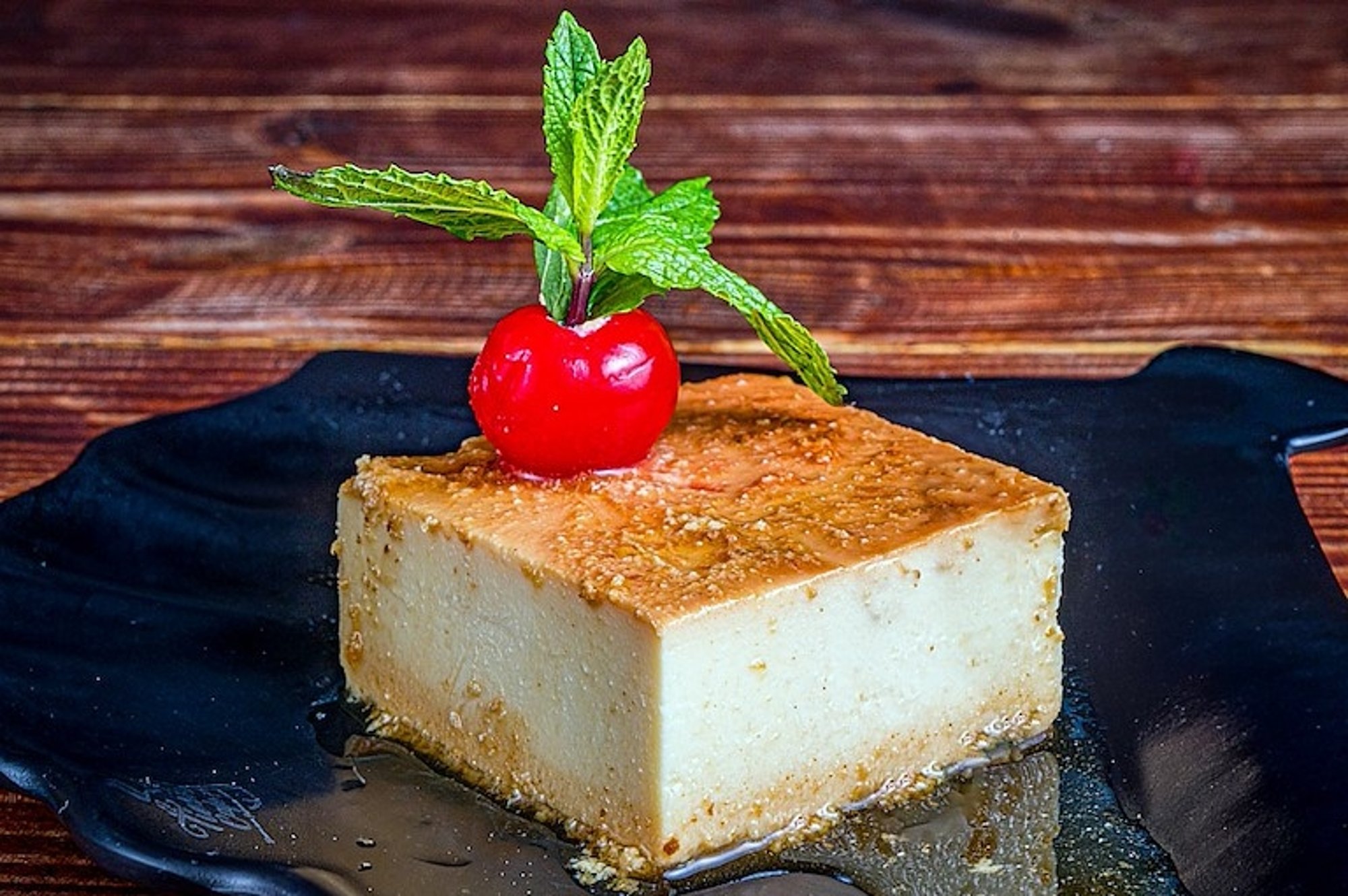 UN QUESO