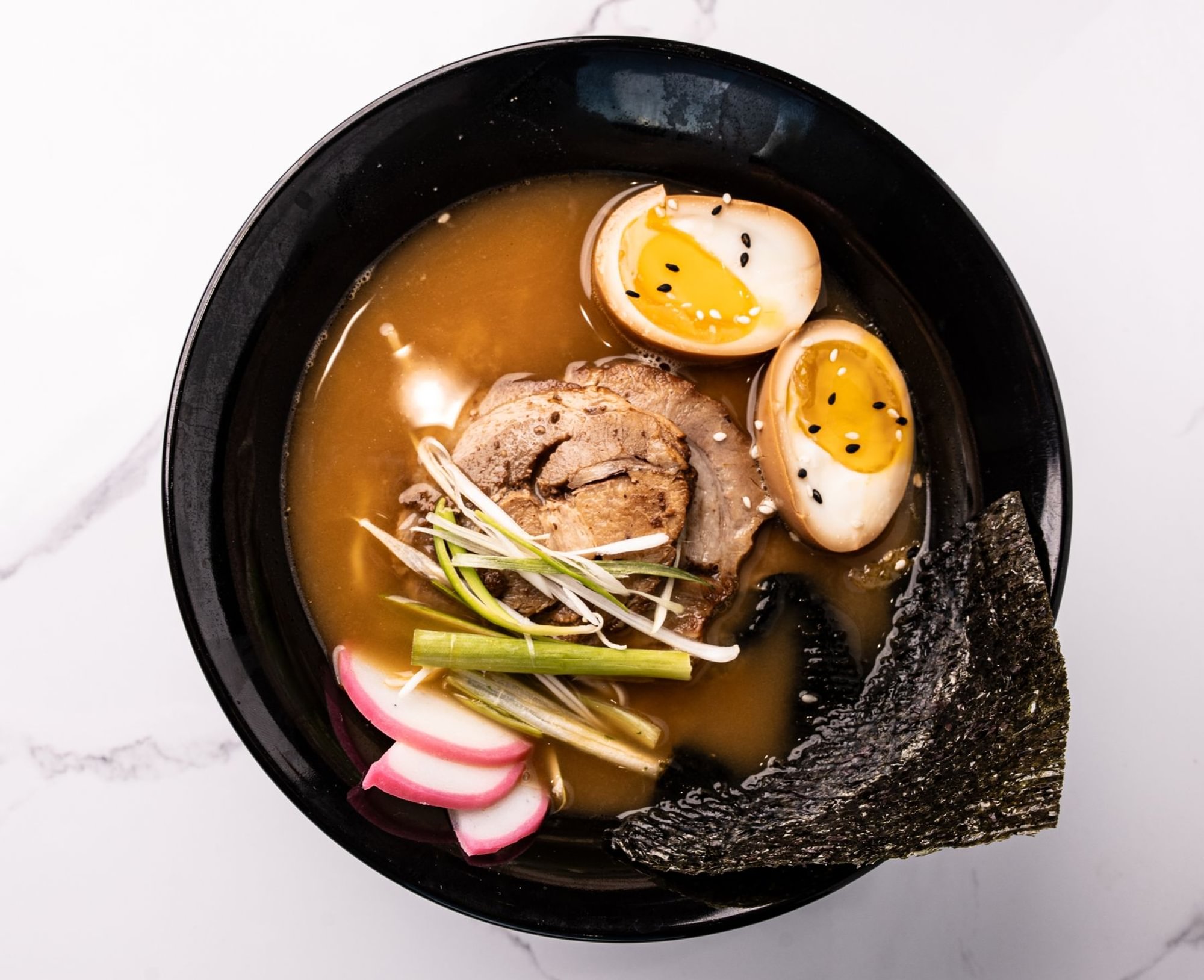 Ramen