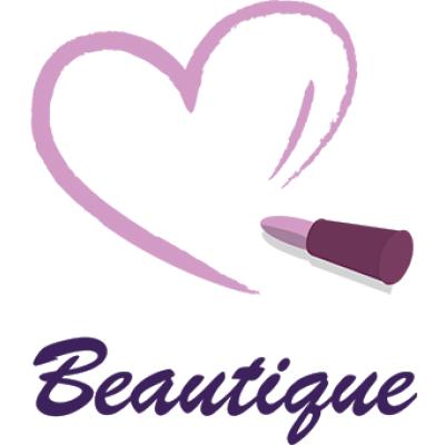 Logo von Beautique - Second hand und mehr