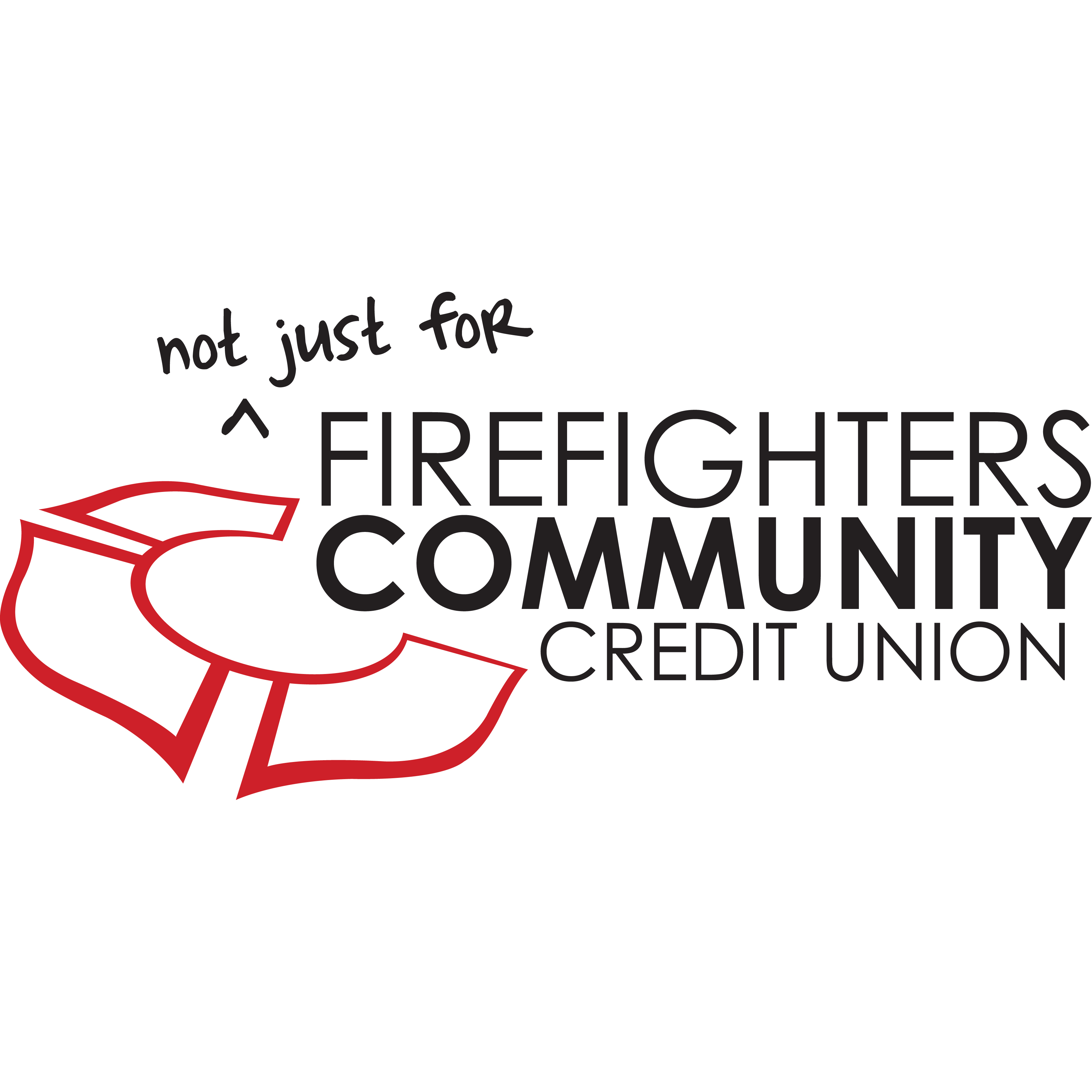 Firefighters Community Credit Union | FFCCU Photo