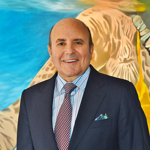 Images The Brandow Clinic Plastic Surgery - Kirk Brandow, MD