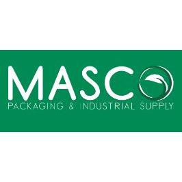 Masco Packaging & Industrial Supply