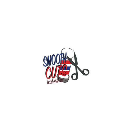 Smooth Cuts Barber Shop