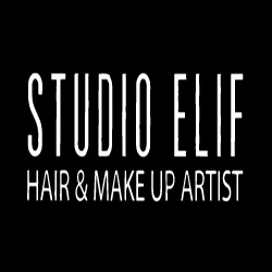 Logo von Studio Elif