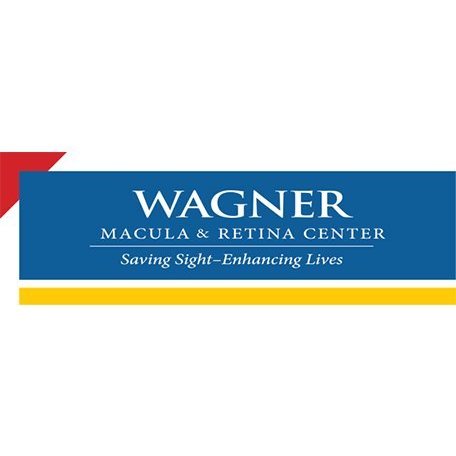 Wagner Macula & Retina Center Photo