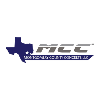 Montgomery County Concrete LLC