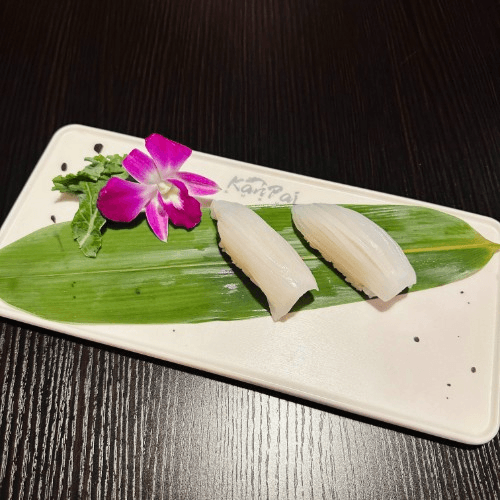 IKA Nigiri