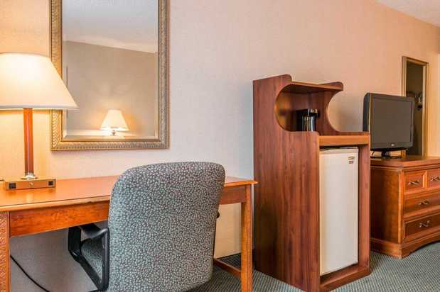 Images Quality Inn