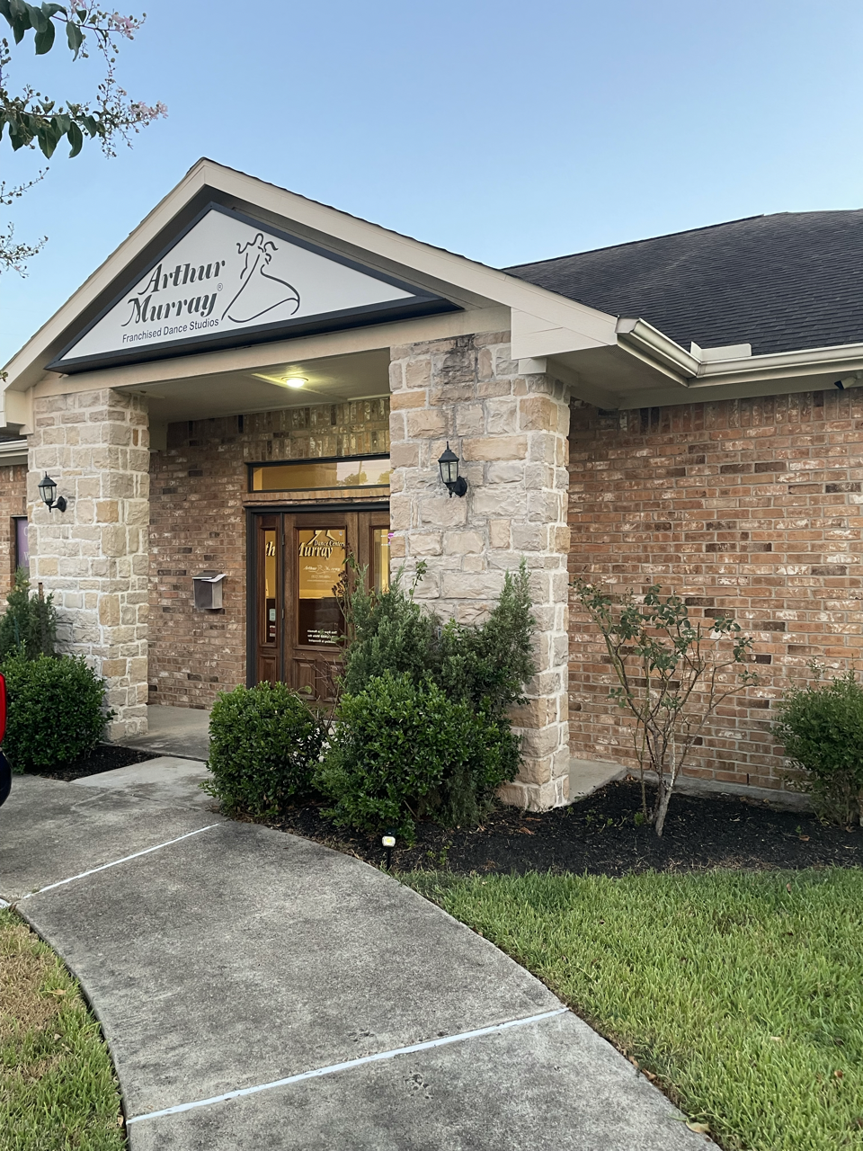 Arthur Murray Dance Lessons - Cypress, TX Image