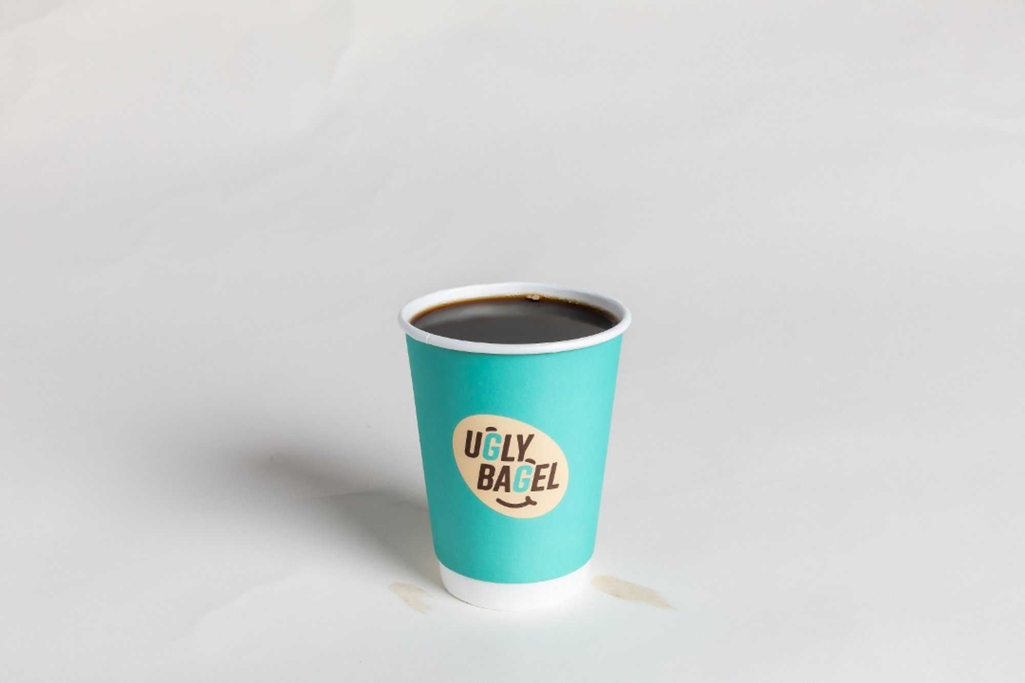Espresso (Double)