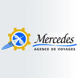 Agence De Voyages Mercedes Inc Sherbrooke