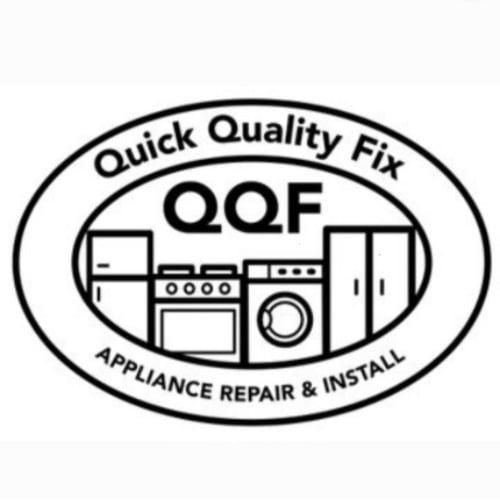 Quick Quality Fix