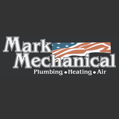 Mark Mechanical