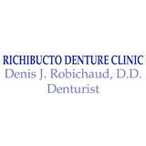 Richibucto Denture Clinic-Denturist Richibucto