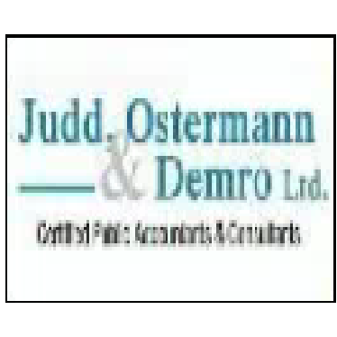 Judd, Ostermann & Demro, Ltd.