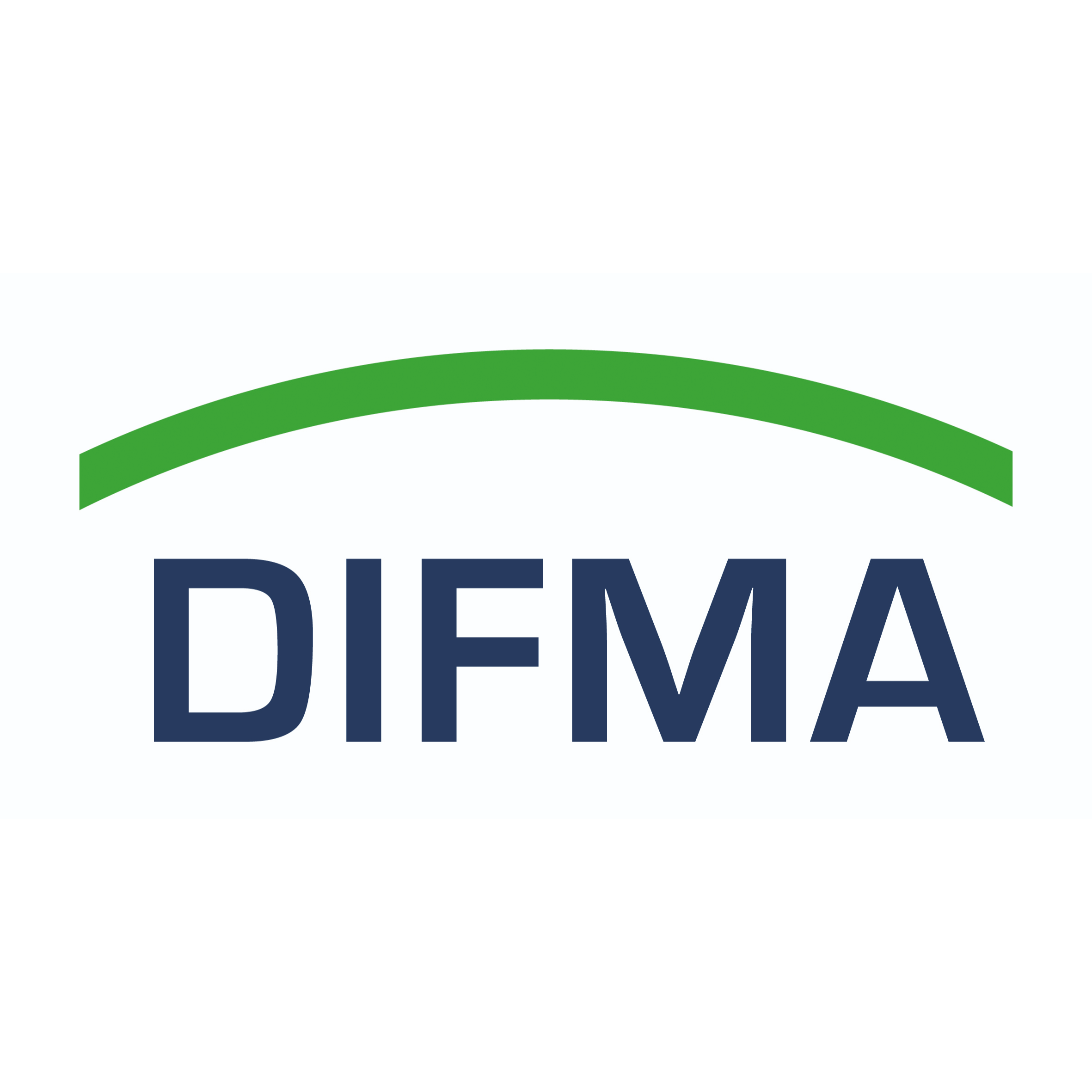 Logo von DIFMA Deutsches Institut für Facility Management GmbH