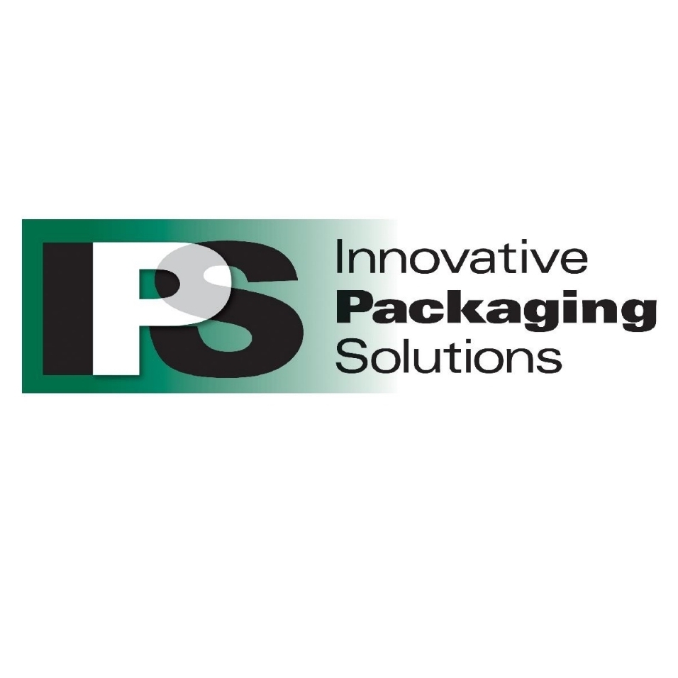 Innovative Packaging Solutions Logo