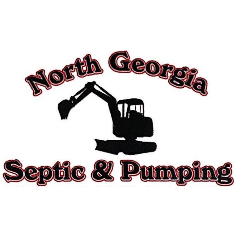 North Georgia Septic & Pumping