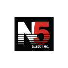 N5 Glass Inc Vancouver