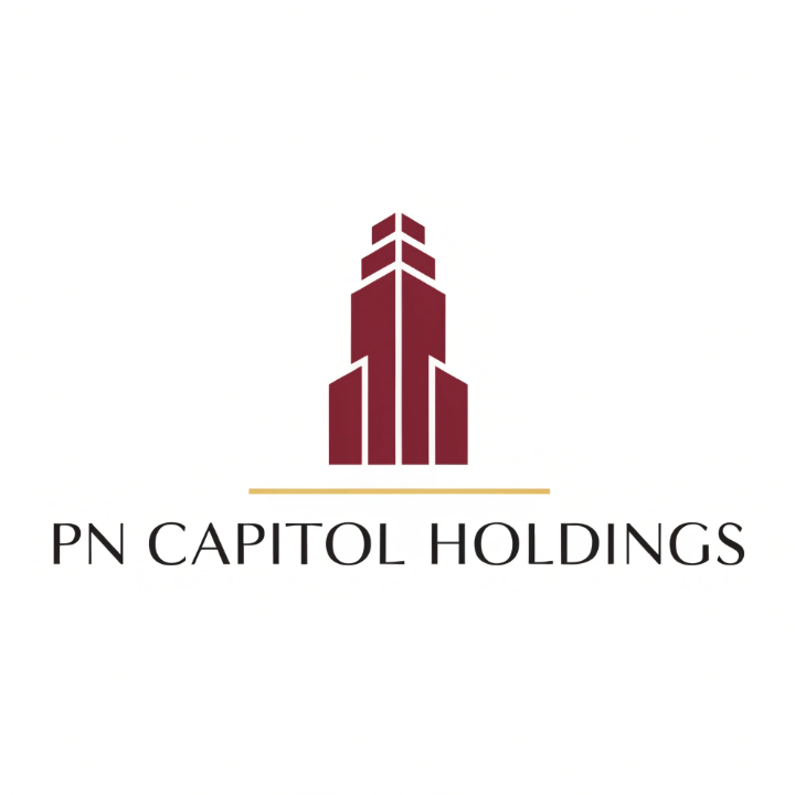 PN Capitol Holdings