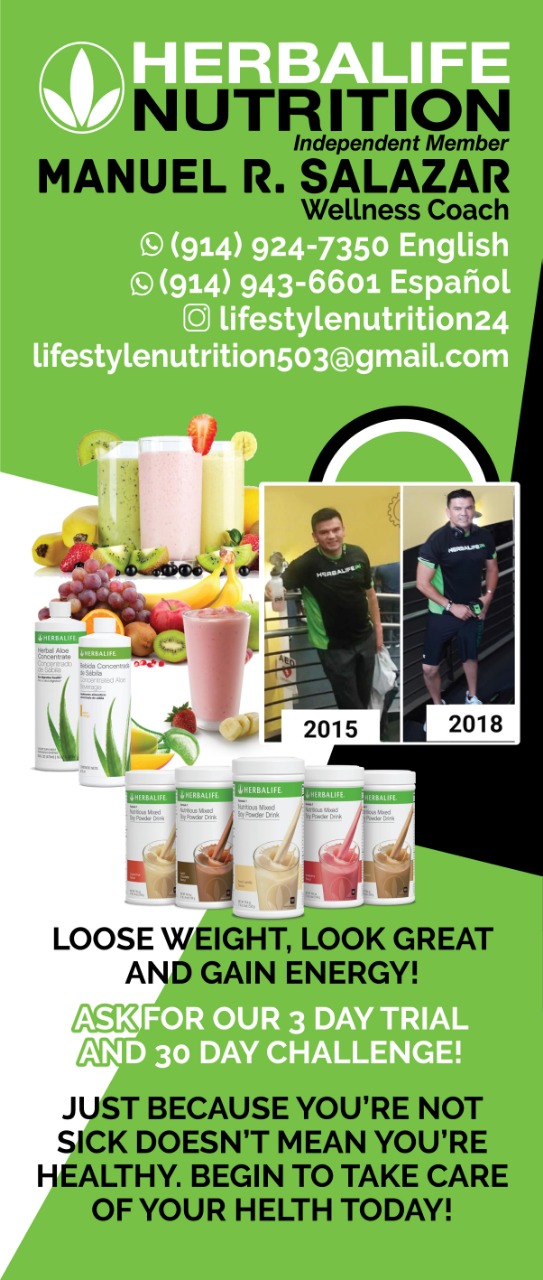 Colon cleansing 