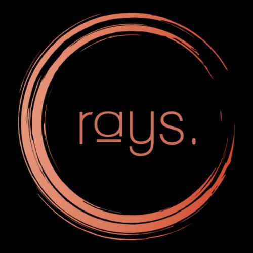 Profilbild von rays restaurant