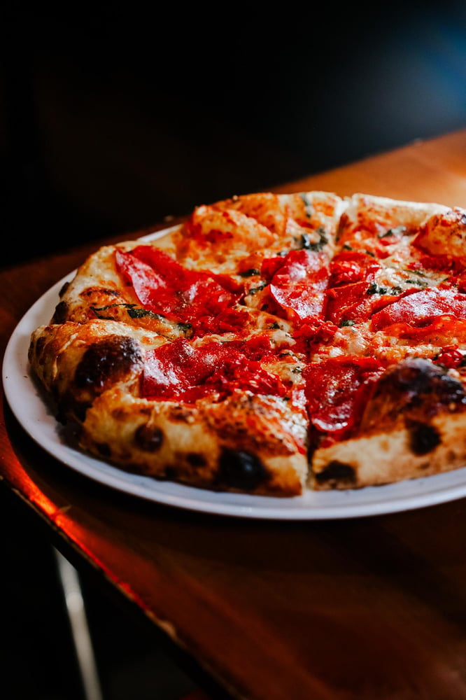 Diavola