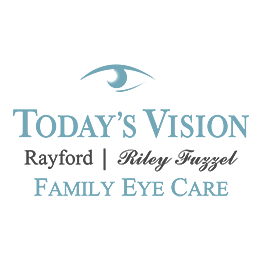 Today's Vision Rayford Photo