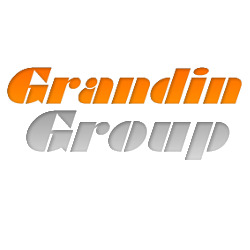 Logo di GRANDIN GROUP EXPERT