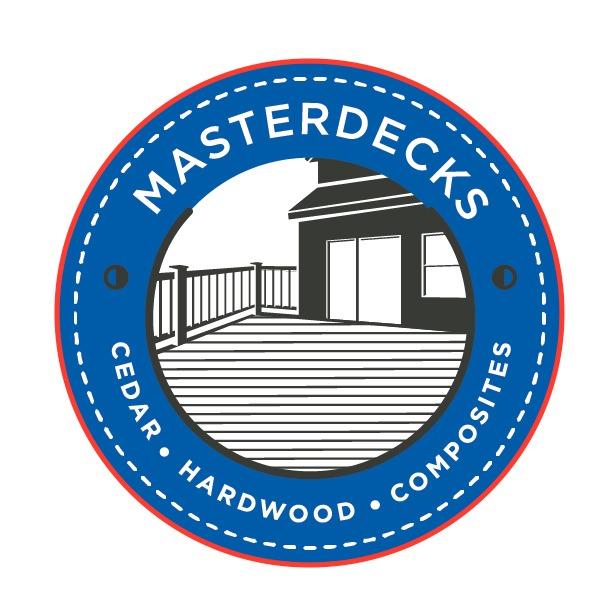 MasterDecks LLC