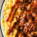 Piggy Back Mac