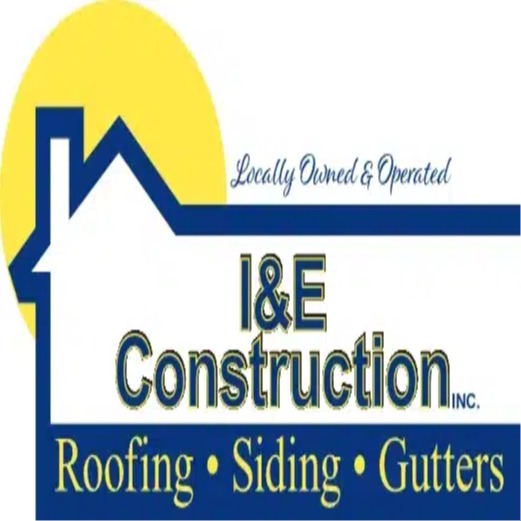 I&E Roofing & Construction