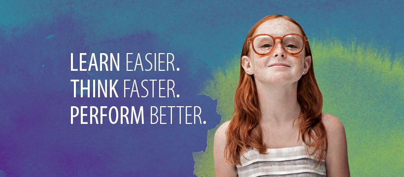 LearningRx - Shoreview Image