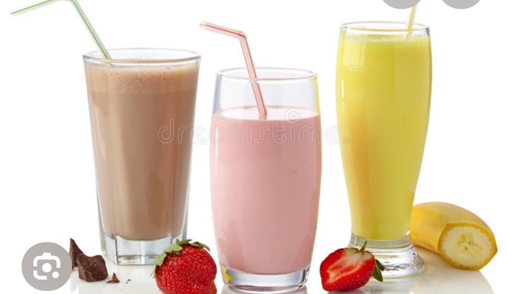 Licuado (Lg)