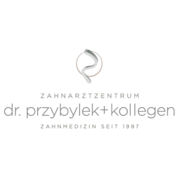 Logo von Dr. Christoph Przybylek, Dr. Barbara Przybylek, Thomas Przybylek