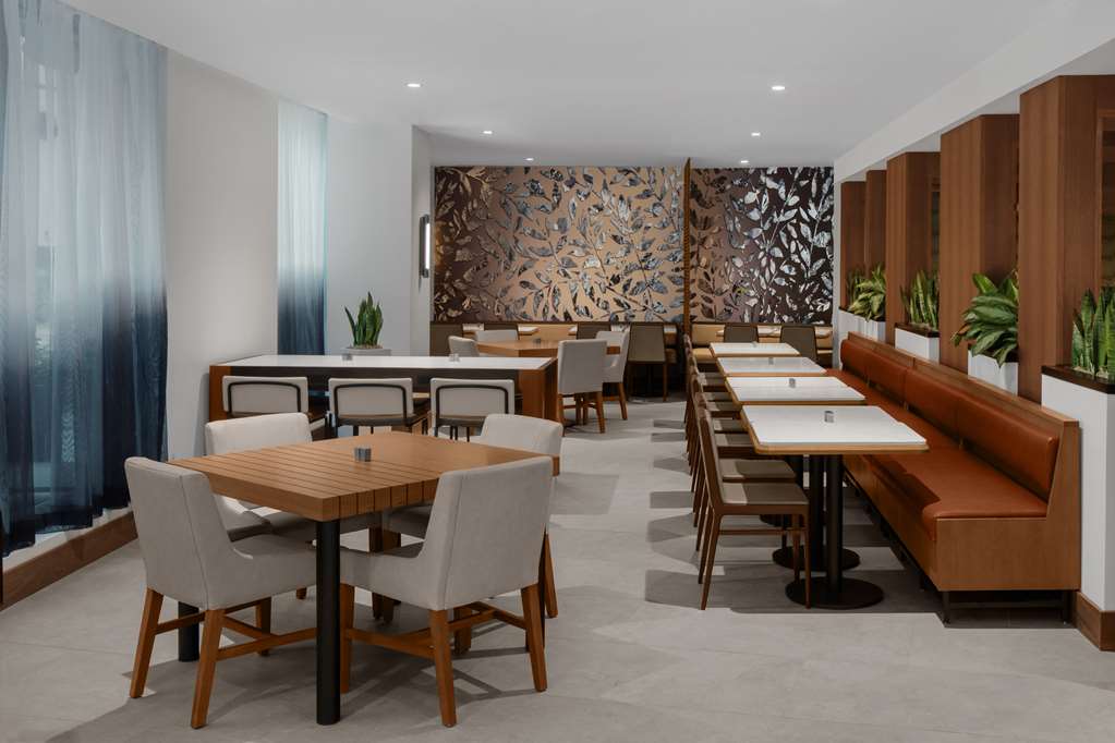 Embassy Suites by Hilton Madison Downtown Image