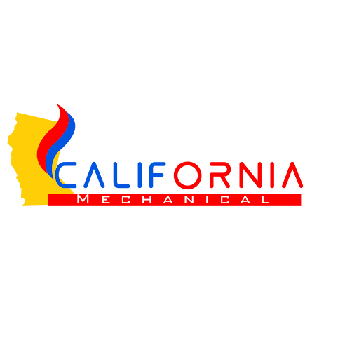 California Mechanical HVAC