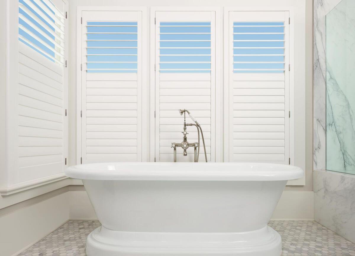 Best Blinds & Shutters LLC Photo