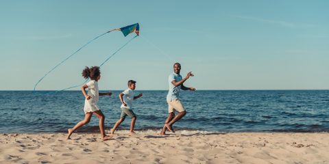 3 Estate Planning Steps to Take Before Going on Vacation